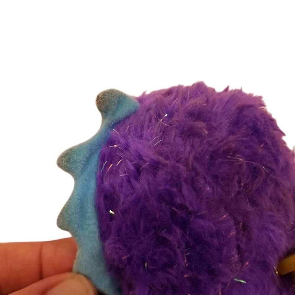 Hatchimal dinosaur - Picture 3 of 5